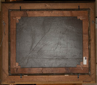 KS 077
          <br/>
          Stilleven met vruchten
          <br/>
          <em>Bloemers, Arnoldus (1792 - 1844)</em>